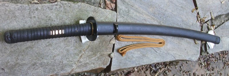 CottntailCustms's tweet photo. available now https://t.co/8kQlD6wYP3
#newproject #customkatana #gangi-maki https://t.co/MsVmBHrj0S