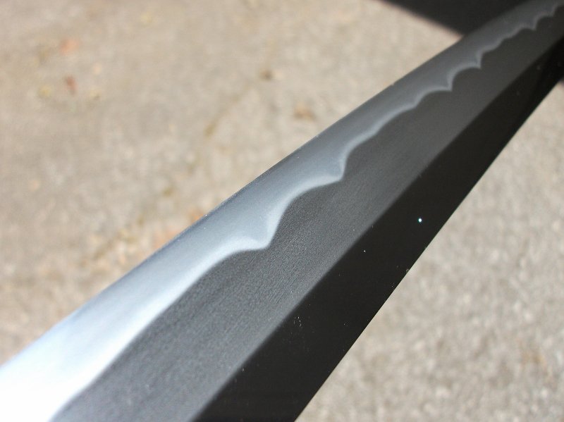 CottntailCustms's tweet photo. available now https://t.co/8kQlD6wYP3
#newproject #customkatana #gangi-maki https://t.co/MsVmBHrj0S