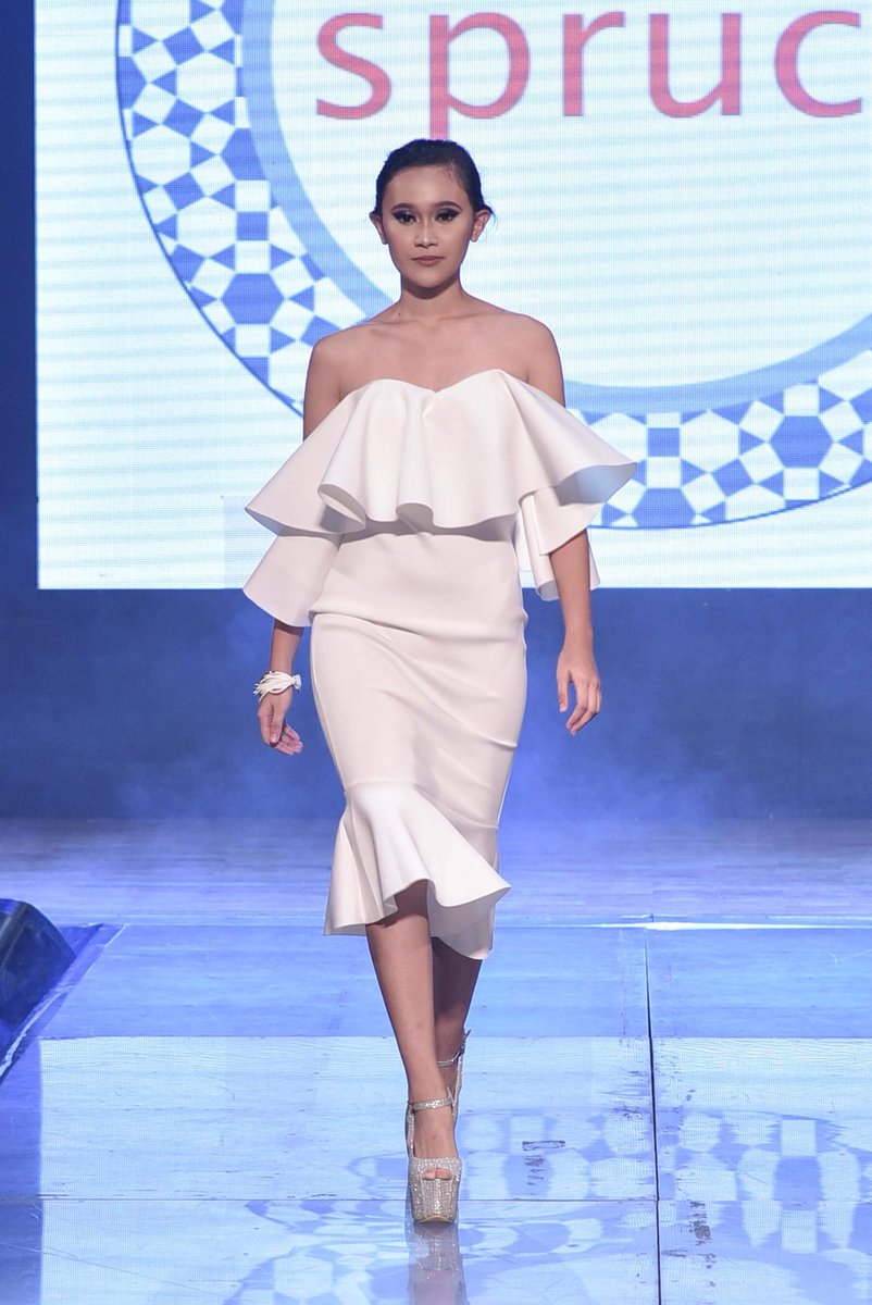 iloveMFS's tweet photo. SPRUCE | Mindanao Fashion Summit 2018
Photo | Roger Nazar Lactao Jr
#MFS #mfs2018 #ilovemfs #SprucePinked #SprucePH #Havaianas #CDOGlitterati #GlitteratiEx #cdomodels #brandshow #MFSAtAyalaCentrio #ILoveAyalaCentrio #WhereAdventureBegins #ILoveAyalaMalls @AyalaCentrio @SprucePH https://t.co/ioDjgowJAW