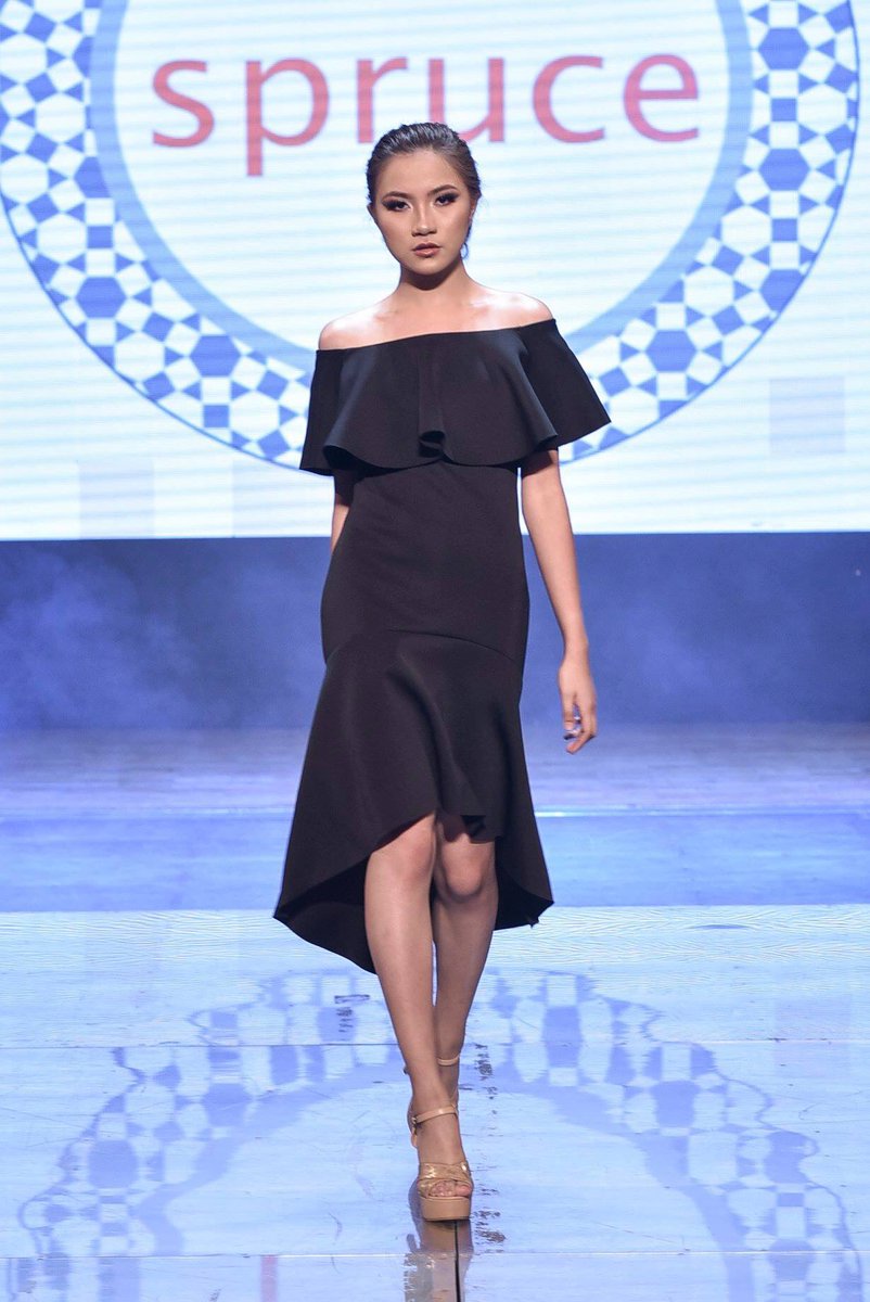 iloveMFS's tweet photo. SPRUCE | Mindanao Fashion Summit 2018
Photo | Roger Nazar Lactao Jr
#MFS #mfs2018 #ilovemfs #SprucePinked #SprucePH #Havaianas #CDOGlitterati #GlitteratiEx #cdomodels #brandshow #MFSAtAyalaCentrio #ILoveAyalaCentrio #WhereAdventureBegins #ILoveAyalaMalls @AyalaCentrio @SprucePH https://t.co/ioDjgowJAW