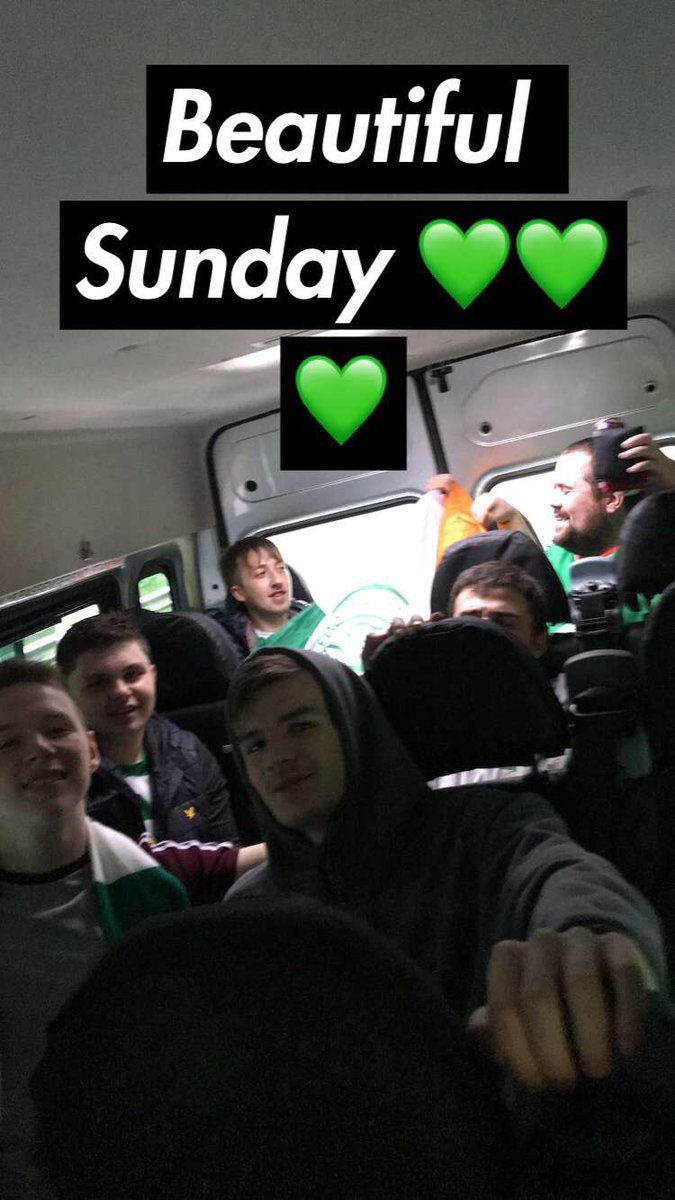 ewancorky's tweet photo. Brilliant day yesterday with @ObanEmeraldCSC 👌🏽👌🏽👌🏽 https://t.co/2pYmYvFleZ