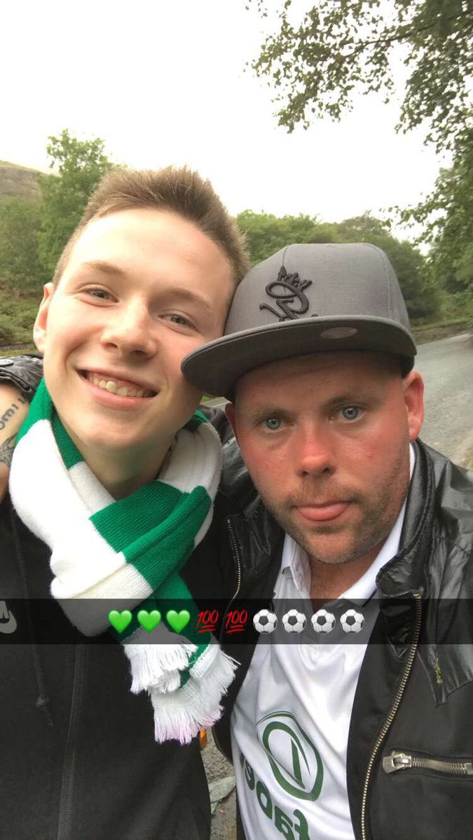 ewancorky's tweet photo. Brilliant day yesterday with @ObanEmeraldCSC 👌🏽👌🏽👌🏽 https://t.co/2pYmYvFleZ