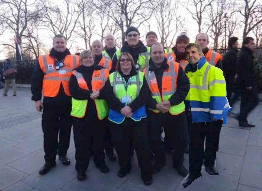 JGShuttle's tweet image. 