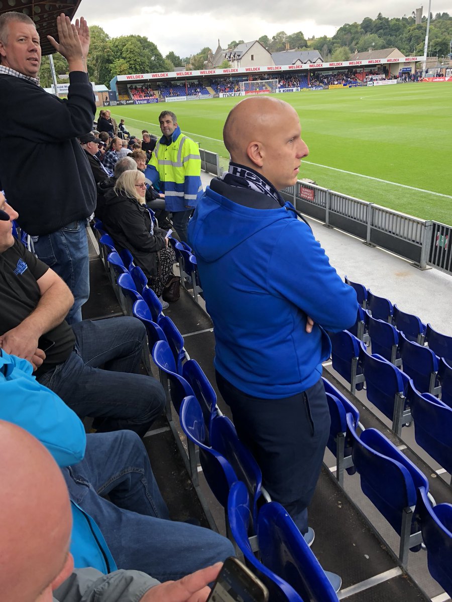 JGShuttle's tweet image. 