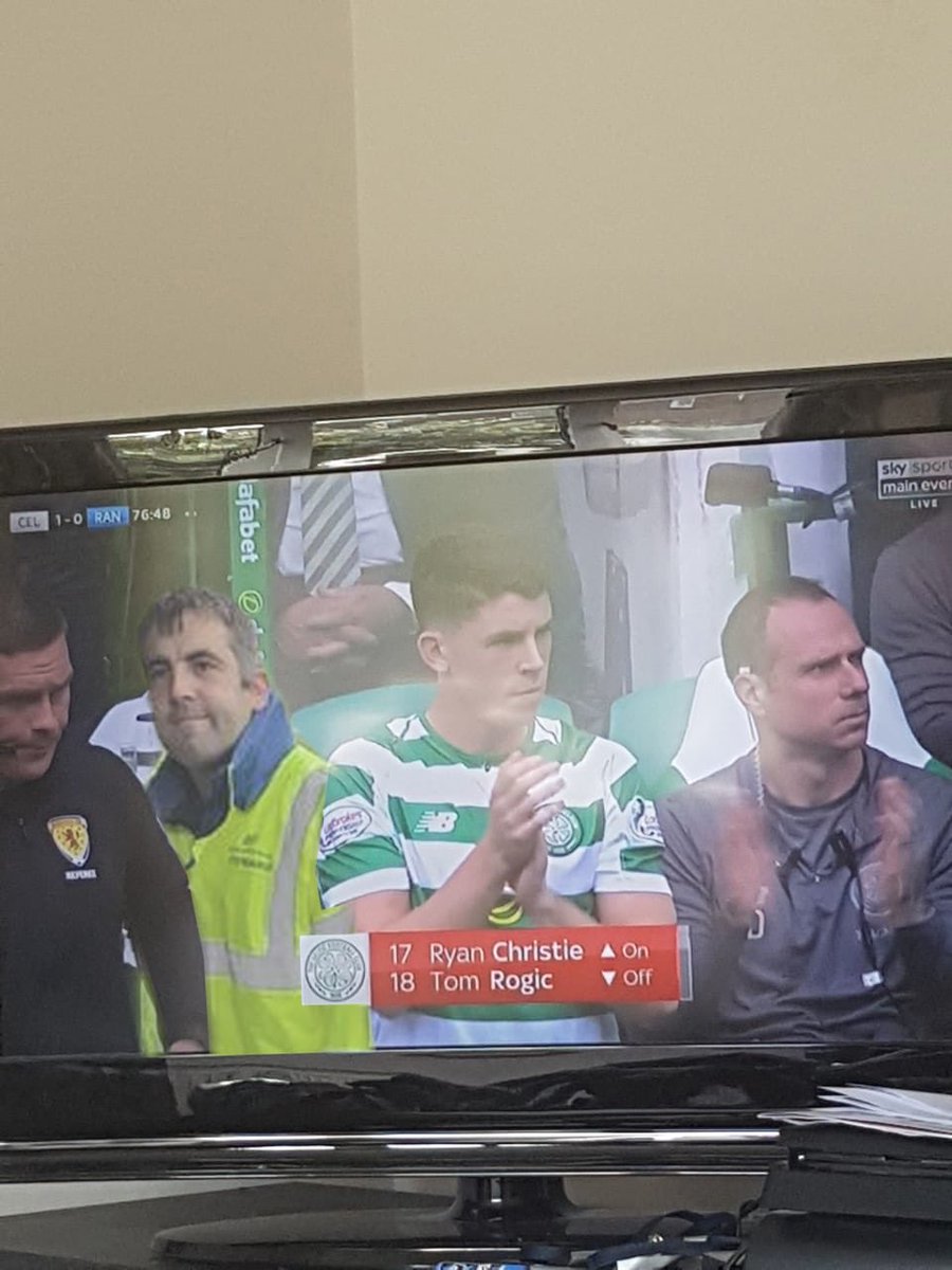 JGShuttle's tweet image. 