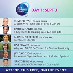HealthyNews2day's tweet photo. #SIBOsummit started today! Identify the root cause of your digestive struggles! https://t.co/P5rKrvW3gK https://t.co/CXJZQGmTsA