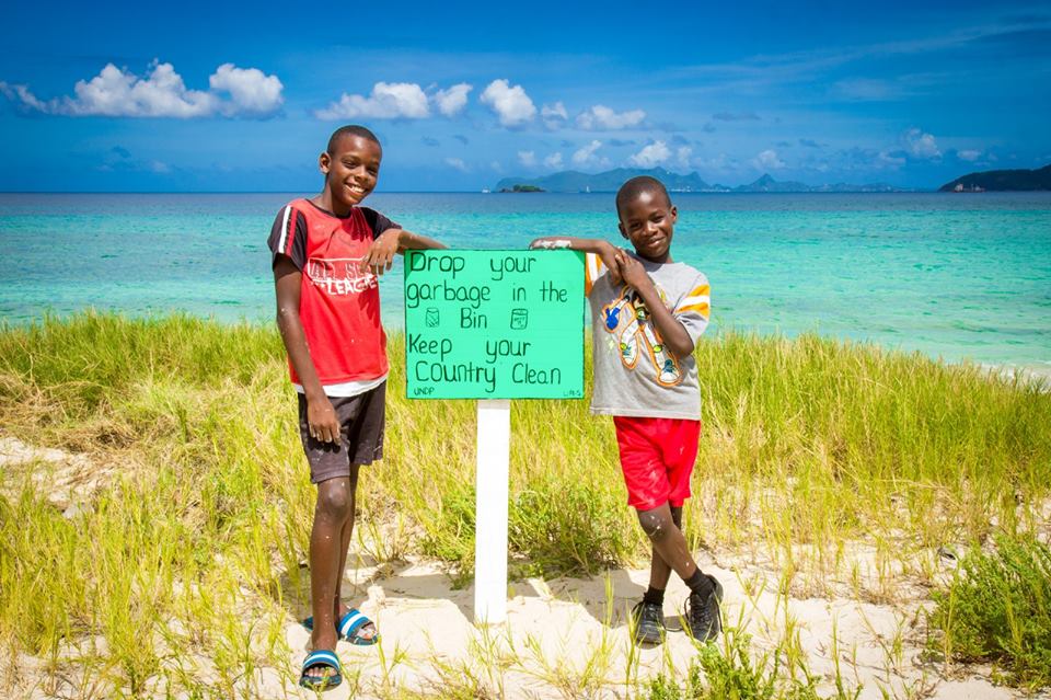 OceanActionHub's tweet photo. We've launched a global ocean action campaign to #RespectOurOcean Weβre now recruiting volunteers from around the world Join us at: https://t.co/5K3cMLTtpD #SDGs #SDG14 #BeatPlasticPollution #SaveOurOcean https://t.co/z7Dv1ZDaSM