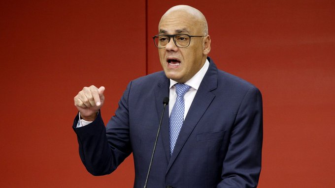 Ver imagen en Twitter