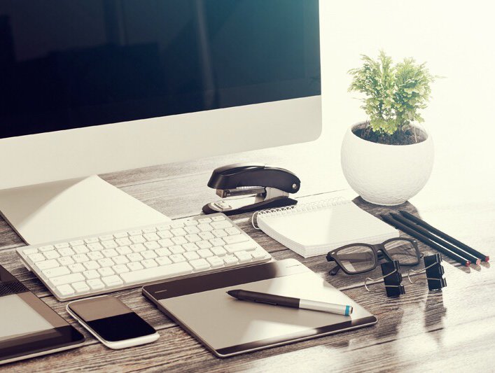 dpglendale's tweet photo. On a cloudy day like this, you really just want to snuggle up in your bed and watch your favorite TV show on your new laptop! Stop by Device Pitstop to take a look at our selection! #denver #highlandsranch #cellphonerepair #technology #laptop #computer #devicepitstop https://t.co/b2kgR6tNIq