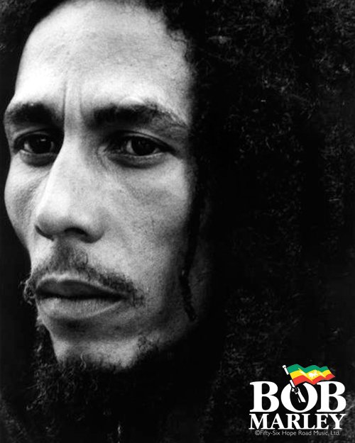 Bob Marley on Twitter: Bob Marley on Twitter: