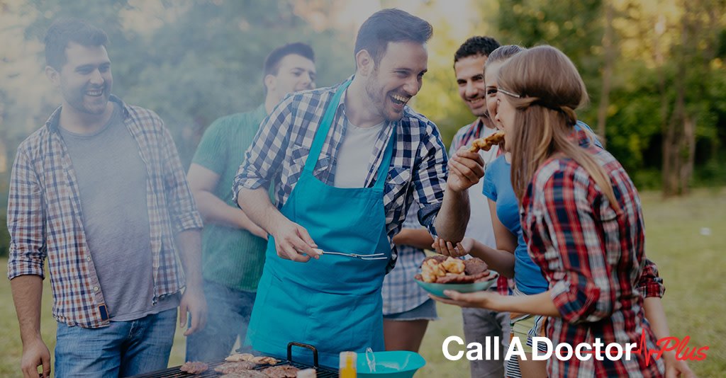 CADRPlus's tweet photo. Happy #LaborDay from all of us at Call A Doctor Plus! https://t.co/IVNxXYLqQt