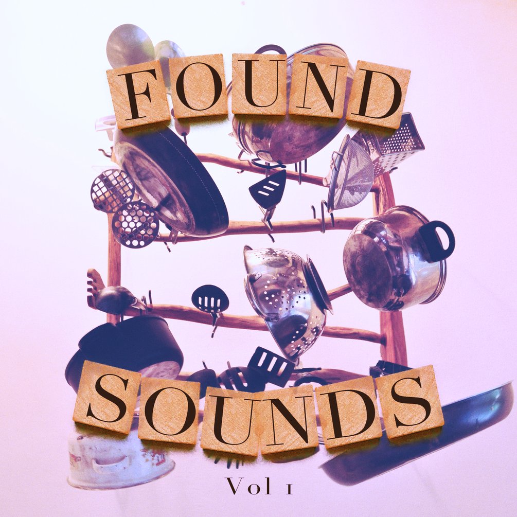 MorningdewMedia's tweet image. New Sound Pack - FOUND SOUNDS vol 1 available now. Sound effects for your games, music and film projects. buff.ly/2MLdFwg #soundpack #soundeffects #soundforgames #unitysound #gamesoundpack #filmsoundpack #foundsounds #foleysounds #gameaudio #gamedev #indiedev