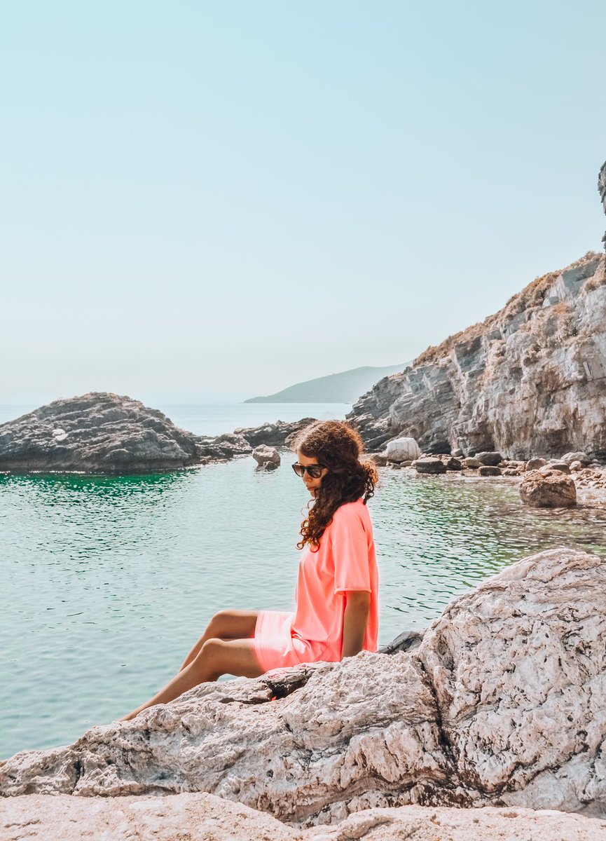 Hey_Daphne's tweet photo. This is where I would like to be right now!💙
What about you? #pelion #milopotamos #greece #heydaphne https://t.co/qFGs299r25