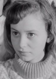 TalkingPicsTV's tweet photo. 20:00 THE HUMAN JUNGLE (1965) HEARTBEATS IN A TIN BOX S2, Ep13: #HerbertLom #JudithStott #SusanGeorge The last episode ever made. https://t.co/Cdgp7xa1JW