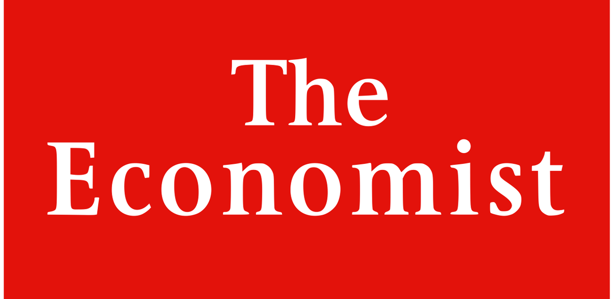 StvBruner's tweet image. The Economist says “Netflix is driving stand-up comedy’s second boom.” I say someone should drive Netflix to one of my shows.  buff.ly/2mDT2SW

#cleancomedy #conferenceentertainment #conferencecomedy  #conferenceplanners #corporateentertainment #meetingplanners