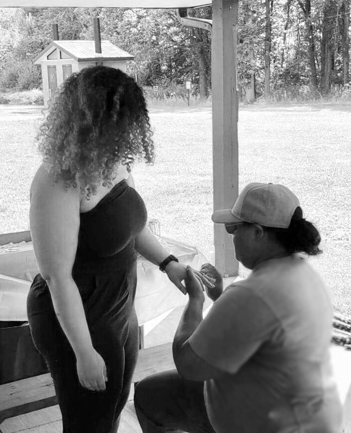 Kris Boyd tweet media