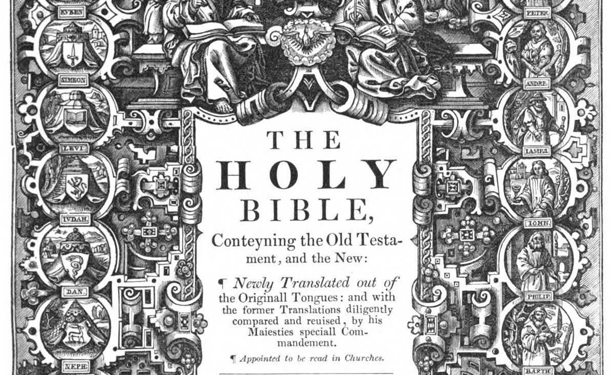 37) The good news is that I have lots of "paint," and nearly all of my dots have lawful / legal documents to back my—over-simplistic—assertions. It's all there—open source. (sans private docs). Moving on... The BIBLE... The enormity of that word... the "Bible"Goose bumps.