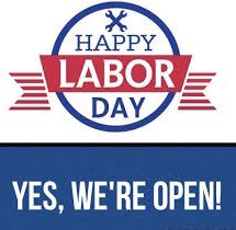 LOLLiquors's tweet photo. Yes, we’re open!  #lolliquors #liveoaktx #liquor #wine #beer #sanantoniotx #lotto #schertztx #liquorstorenearme #35NandToepperwein #FM78andFM3009 #nearRAFB #hardtofindliquors #craftbeers #weeklytastings
#tasting https://t.co/JxNTHdjodE