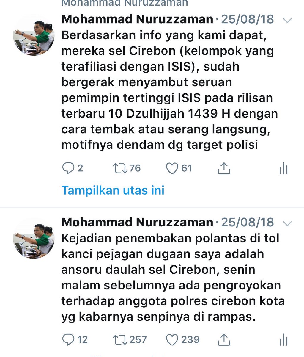 KangZaman tweet media