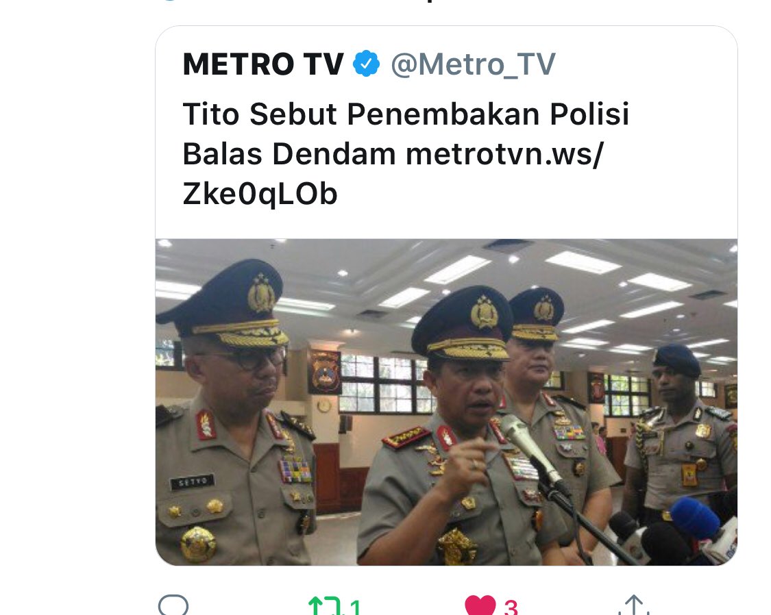 KangZaman tweet media