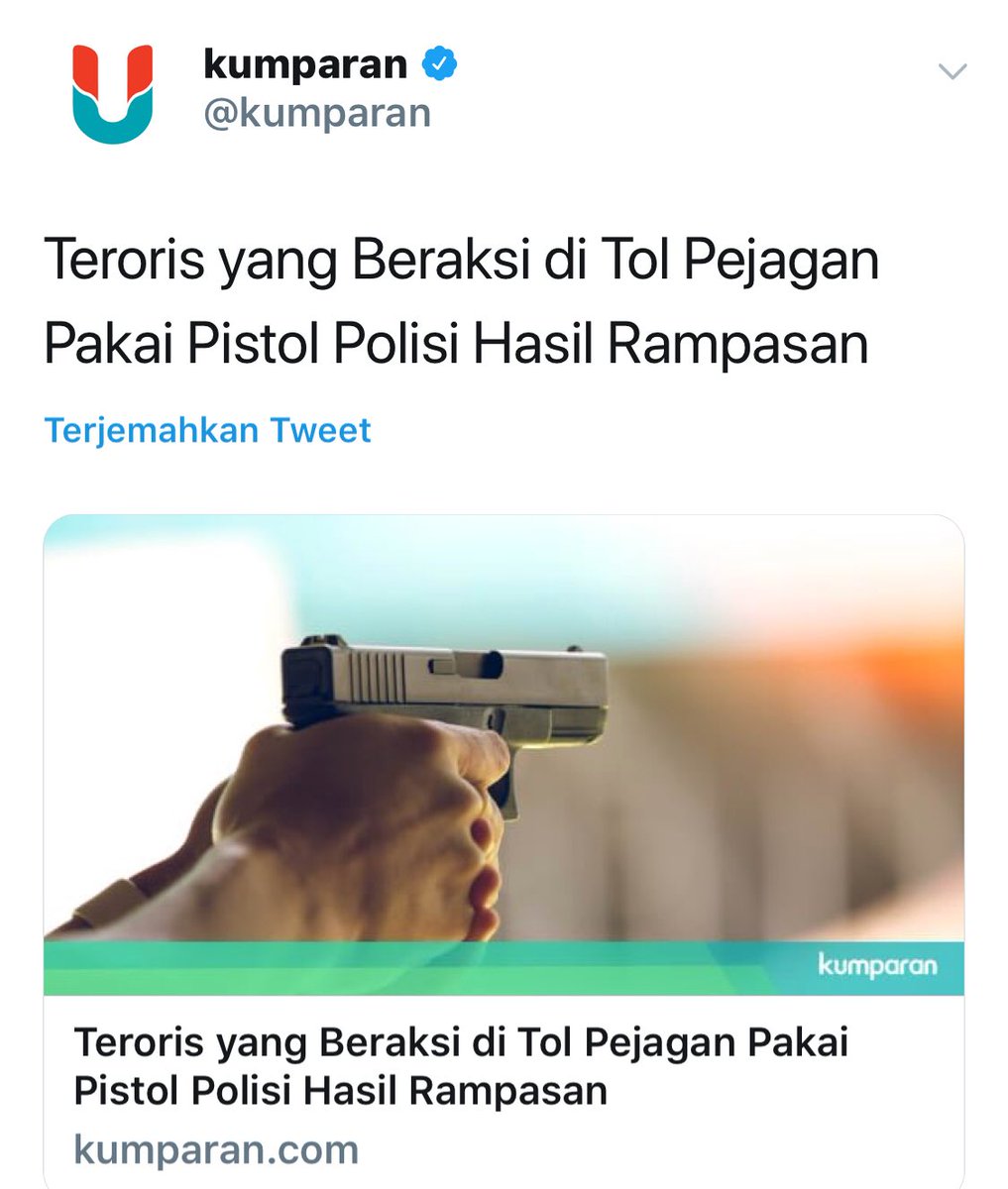 KangZaman tweet media