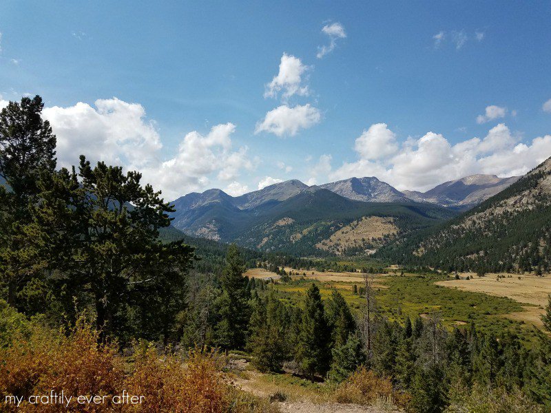 CraftilyEverAsh's tweet photo. Explore Denver and the Rocky Mountain National Park. So much to see and so little time, check out all there is to do. #adventure #explore #DriveMitsubishi #spon
#rockymountainnationalpark https://t.co/BeAP5th49F https://t.co/NsnuVTwlRd