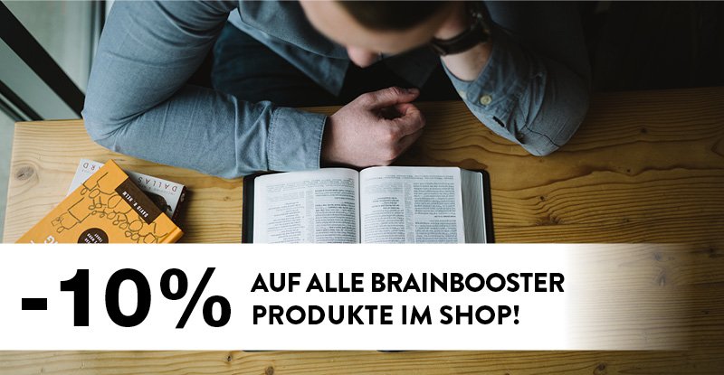 DancingShiva's tweet photo. 🚀 Brainbooster für Deinen Start in Job &amp; Schule 🚀 - Unser aktueller Newsletter: https://t.co/27XV8nIh6Z https://t.co/k7vTPT43S2