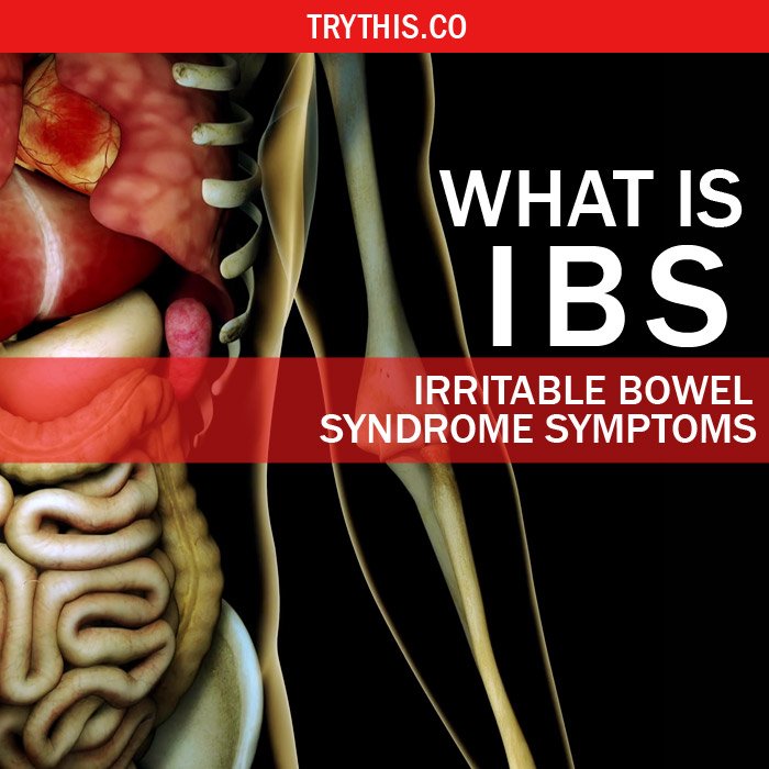 TryThisDotCo's tweet photo. Abdominal pain or discomfort. Diarrhea. Constipation. Dramatic changes in the bowel movements
#trythis #healthylivingtips #Healthy #healthytips #irritablebowelsyndrome #ibs #fodmapfriendly #fodmapdiet #lowfodmap #fodmap #ibsdiet #tummyfriendly #fodmapfree
https://t.co/z0dA6cBLZq https://t.co/3fIcPRTbBg