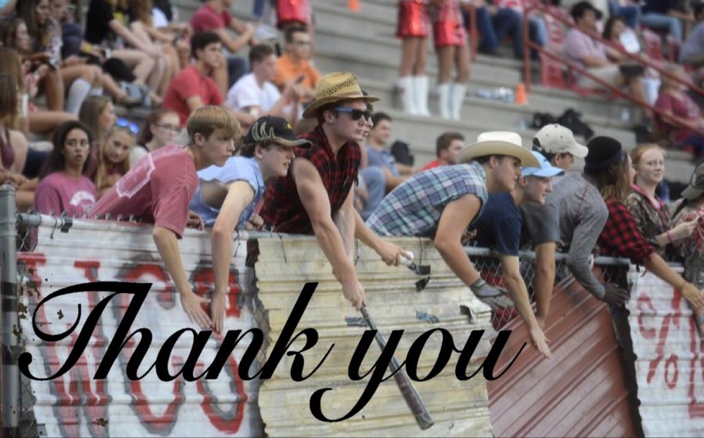 Westbrook Strength tweet media