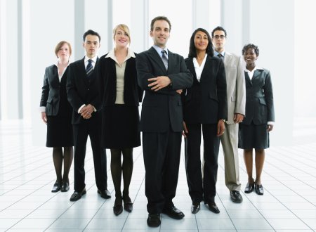 cesarcand's tweet photo. Para Crecer en los negocios necesitas tener un buen equipo de ventas, te queremos ver crecer por tal motivo te dejamos esta informacion al alcance de tus manos. #Exitoprofesional #ventas #peruemprende #emprendedor 
https://t.co/r9XA7Gqxi8 https://t.co/7kJfWftRmL