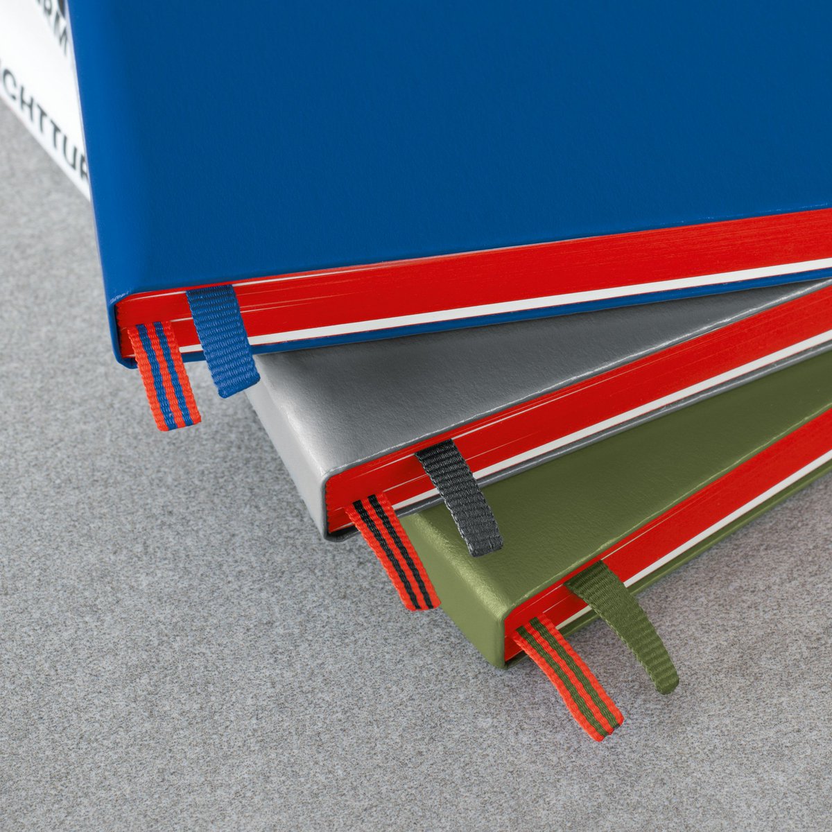 Leuchtturm1917 tweet media