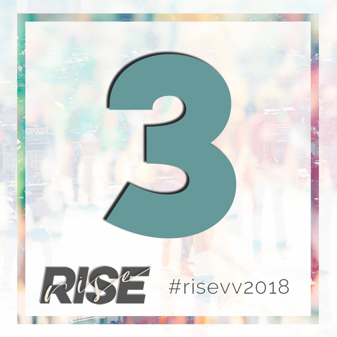 TheMissionVV's tweet photo. 3 MORE DAYS! This is an event that you will want to be apart of and be sure to invite your friends! Register ends on Wednesday at 7pm so sign up today! 

https://t.co/DUx0jzSEvJ https://t.co/jFgWoWh1Dy