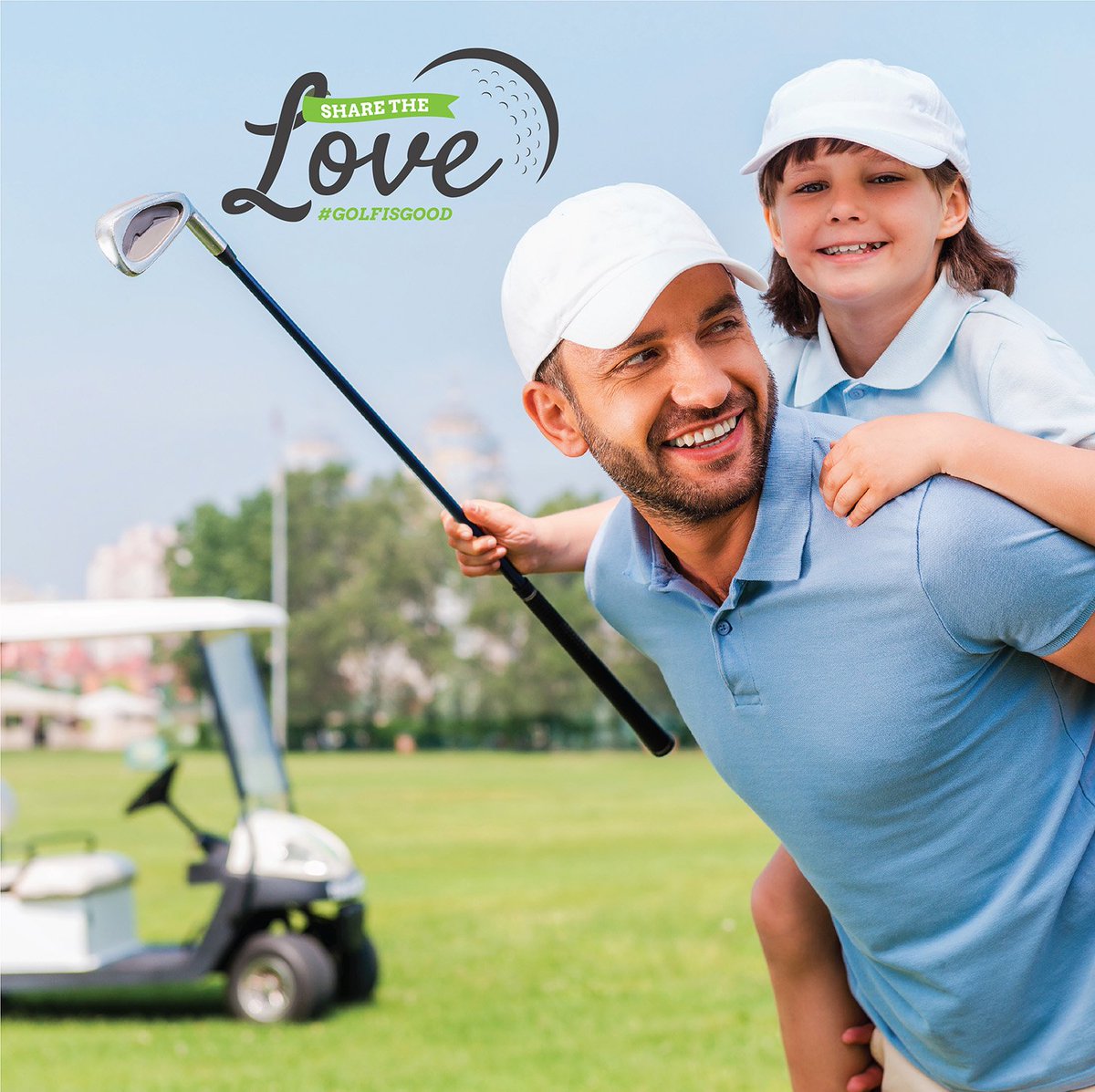 MickelsonNGC's tweet photo. Share The Love! Each time you refer someone, youβll be entered to win great monthly prizes. #sharethelove #golfisgood #windmillgolf
Enter now: https://t.co/CeB3ReA4wR https://t.co/5Y6hxdu8bd