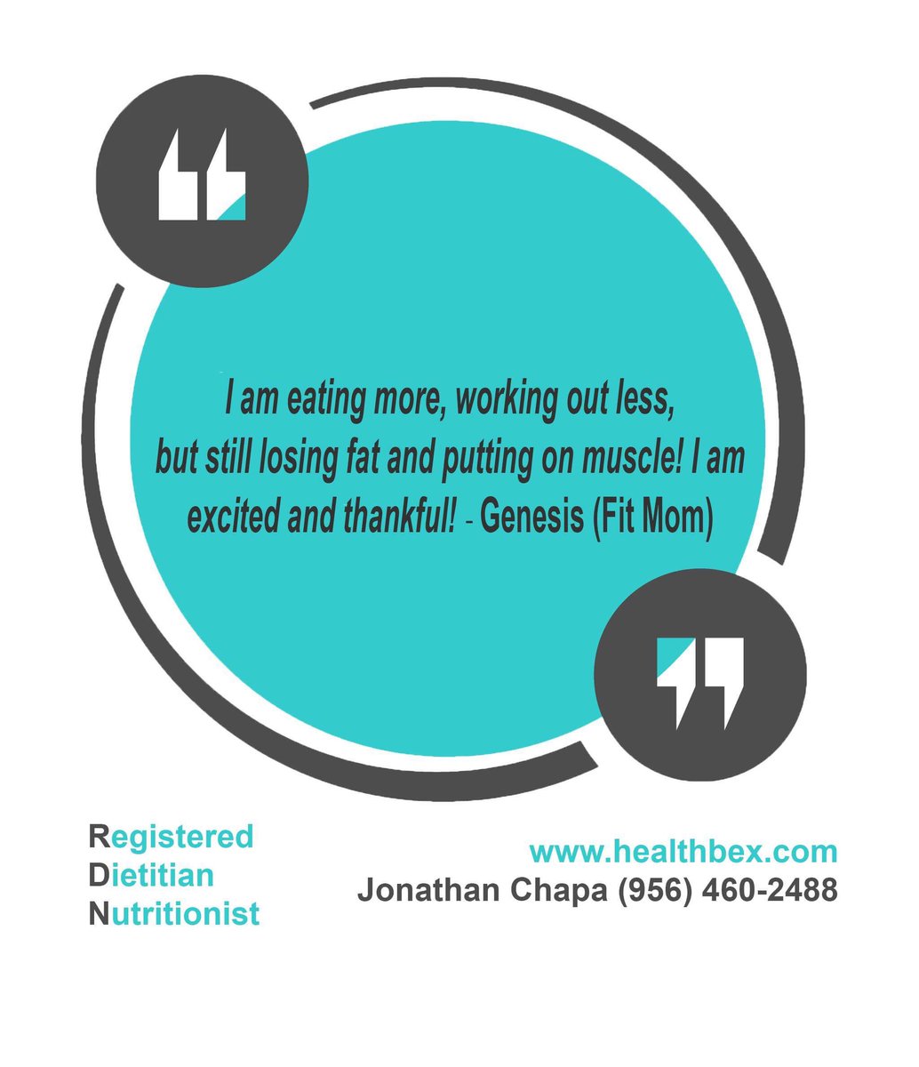 Bioenergetix's tweet photo. Join the #healthy #movement. See what members are saying about #healthbex 
Spread the word. Like &amp; Share. 
https://t.co/JfBXnxmKZW https://t.co/nIOXzu8ahC