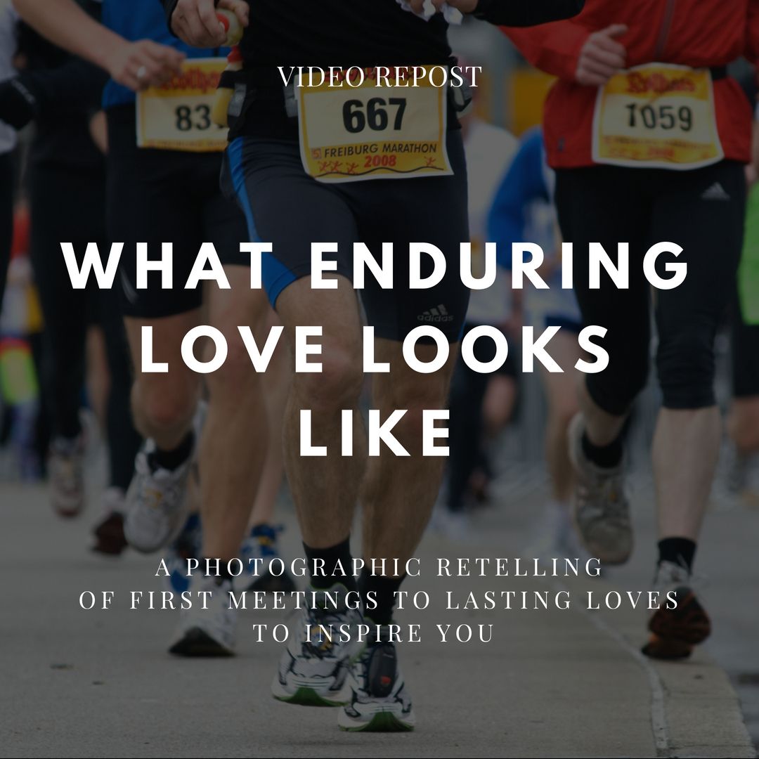 iheartusapp's tweet photo. Click to watch this TedTalk about photographing relationships that last: https://t.co/xVIftOL60K
#TedTalk #iheartus #couples #photography #relationships #speeddating #dateyourspouse #lovethatendures #learningtolove #iheartusapp #love #endurance https://t.co/Yi4wXFyCoa