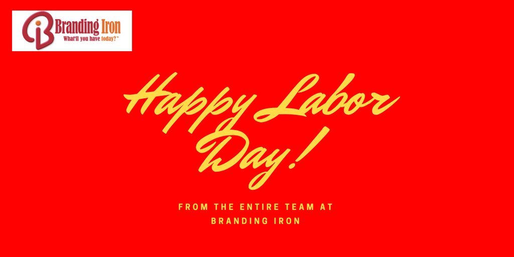 Branding Iron Holdings, Inc. (BrandingIronHld) Twitter