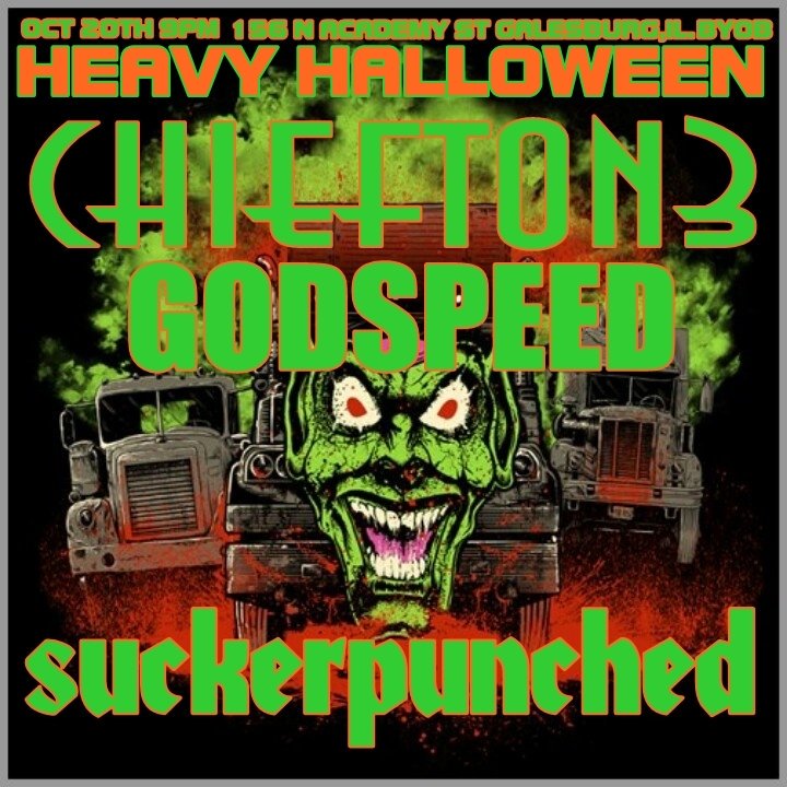 Bryan Campbell (@waylonqueefs) on Twitter photo 