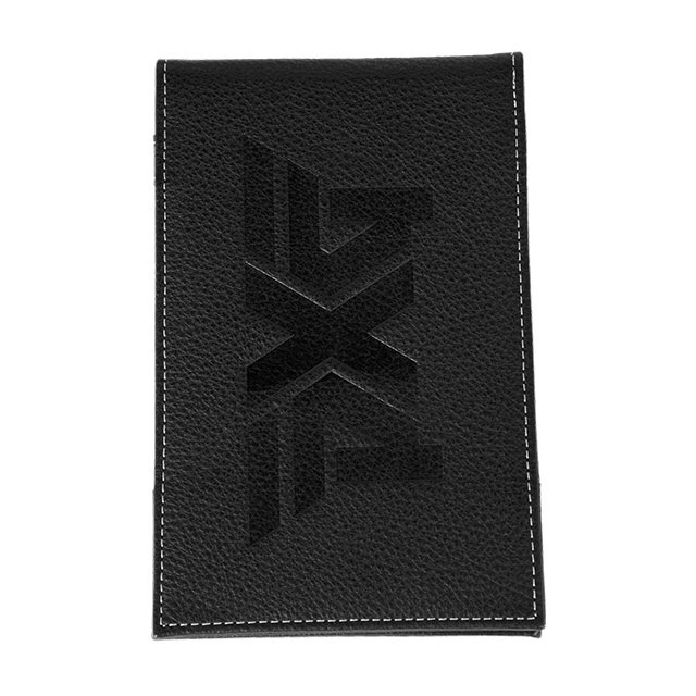 LtdEditionGolf's tweet photo. PXG Leather Course Guide Holder. Available here at Limited Edition Golf Store.
#pxg #pxgtroops #pxg골νμ¨μ΄ #pxggolf #pxgoods #pxgmiddleeast #courseguide #holders #leather #pxgaccessories #golferscoffee #golfjet #luxurybrands https://t.co/kUHxuEnPBB