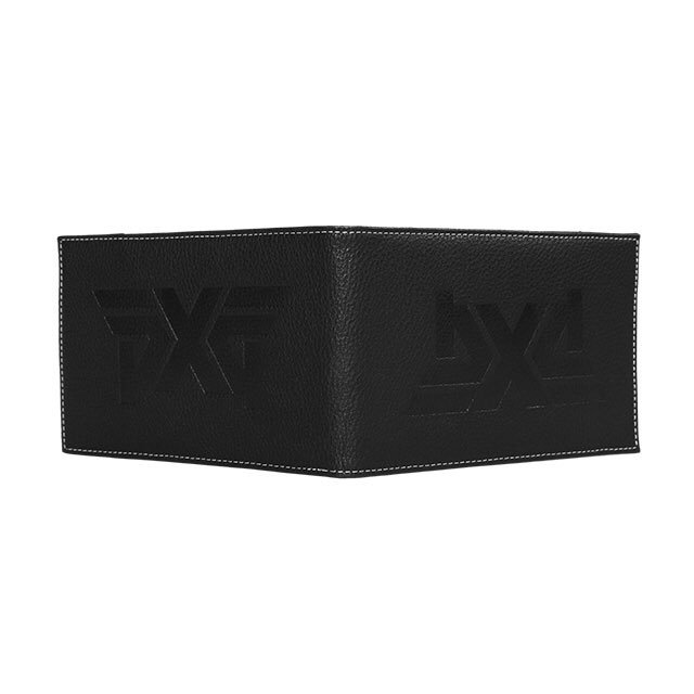 LtdEditionGolf's tweet photo. PXG Leather Course Guide Holder. Available here at Limited Edition Golf Store.
#pxg #pxgtroops #pxg골νμ¨μ΄ #pxggolf #pxgoods #pxgmiddleeast #courseguide #holders #leather #pxgaccessories #golferscoffee #golfjet #luxurybrands https://t.co/kUHxuEnPBB