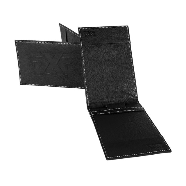 LtdEditionGolf's tweet photo. PXG Leather Course Guide Holder. Available here at Limited Edition Golf Store.
#pxg #pxgtroops #pxg골νμ¨μ΄ #pxggolf #pxgoods #pxgmiddleeast #courseguide #holders #leather #pxgaccessories #golferscoffee #golfjet #luxurybrands https://t.co/kUHxuEnPBB
