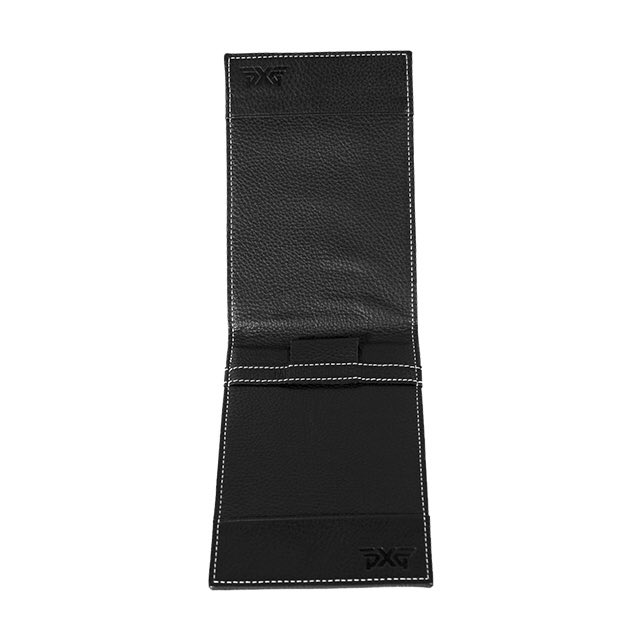LtdEditionGolf's tweet photo. PXG Leather Course Guide Holder. Available here at Limited Edition Golf Store.
#pxg #pxgtroops #pxg골νμ¨μ΄ #pxggolf #pxgoods #pxgmiddleeast #courseguide #holders #leather #pxgaccessories #golferscoffee #golfjet #luxurybrands https://t.co/kUHxuEnPBB