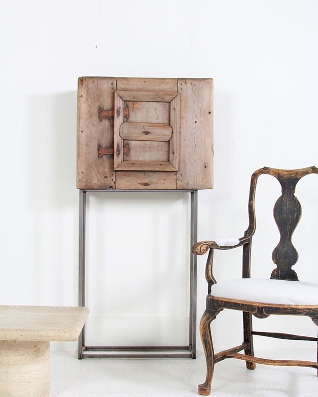 AntonandK's tweet image. Monday Styling...
#interiordesign  #belgianstyle#swedishantiques  #italianantiques#antiquedealersofinstagram  #newarrivals  @antonandkantiques ift.tt/2CbM6qO