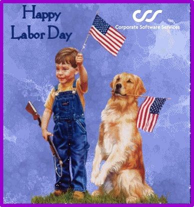 CSSDelivers's tweet photo. Happy Labor Day to our US
Customers and staff.
Have a great day with friends and family
#LaborDay #CSSdelivers https://t.co/HJeEdPFGUH