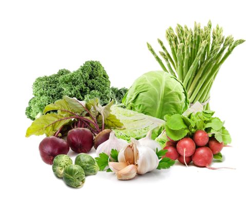 TryThisDotCo's tweet photo. Diet cures more than doctors.
#trythis #healthylivingtips #Healthy #healthytips #irritablebowelsyndrome #ibs #fodmapfriendly #fodmapdiet #lowfodmap #fodmap #ibsdiet #tummyfriendly #fodmapfree #glutenfree #fibromyalgia #spoonielife #pcos #dysautonomia
https://t.co/aD9QnDQQvk https://t.co/uAOfLECTsO