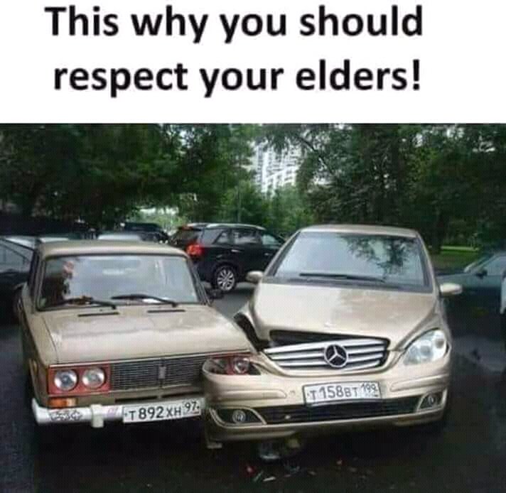 Certifiedkiing's tweet photo. Respect your elders. Lol
@KQueenGold @Gidi_Traffic @bustopsng https://t.co/xRi1w64GLV