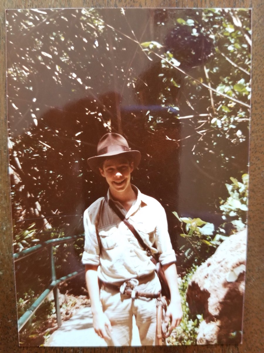 Lachlan Mackintosh tweet media