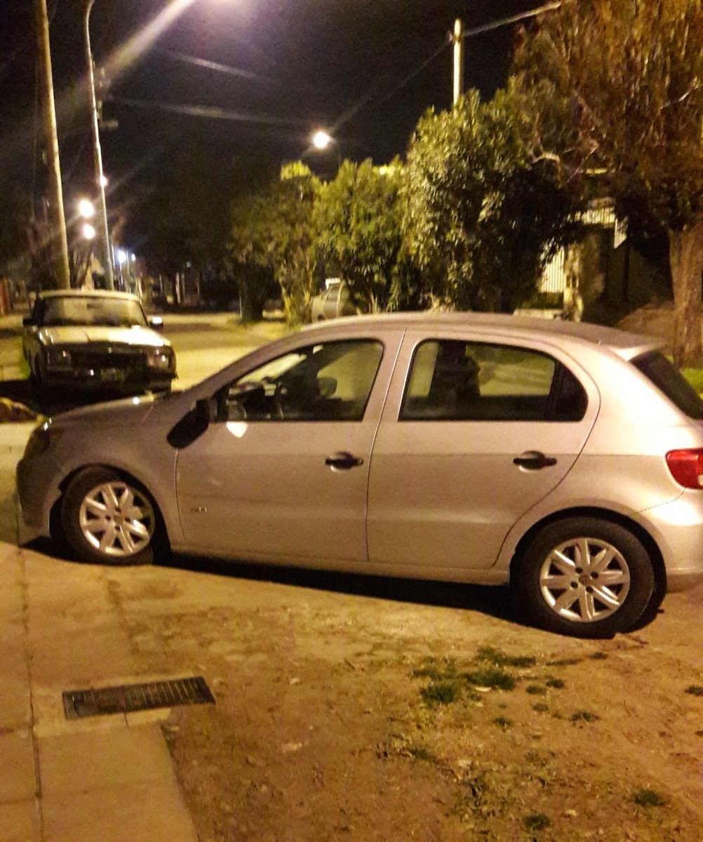 AsheeMrtz's tweet photo. Por mas noches de ruta juntos ♡ 

#Goltrend 😎 https://t.co/4VEi4O54tM