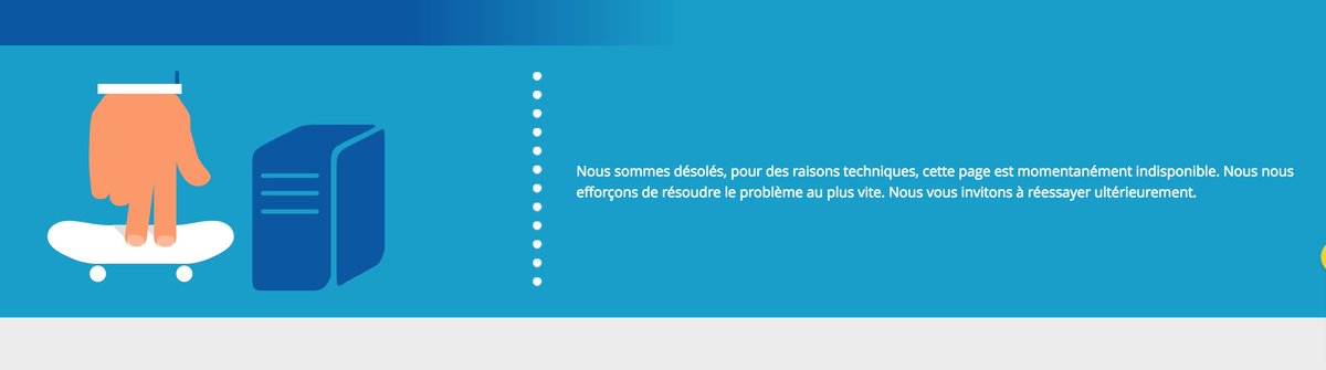 T_Hugo_'s tweet photo. @bouyguestelecom Impossible de changer mon mot de passe pour activé ma nouvelle ligne...ainsi que de contacter le service client..qu'est ce que je fais ?? #help #bug https://t.co/f1hIF5OS4D