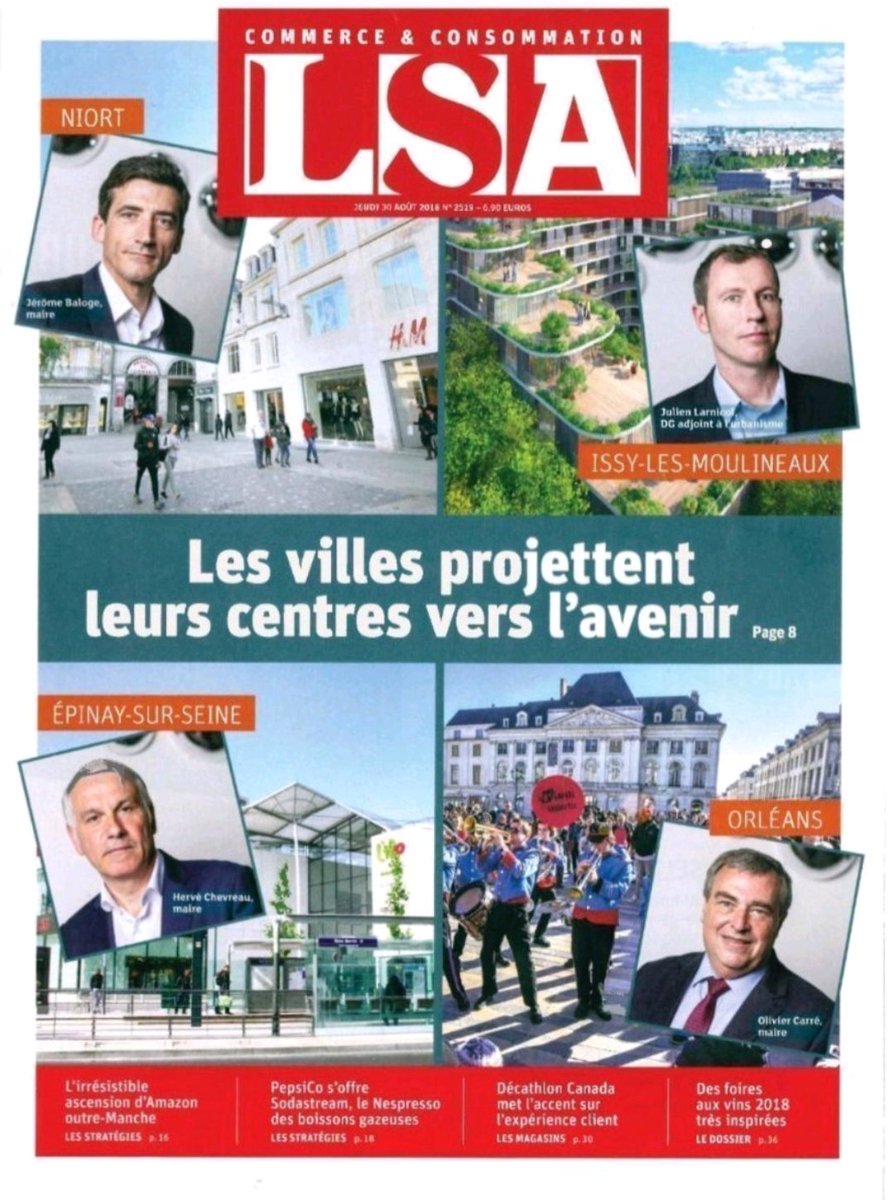LionelSaugues's tweet photo. Contrairement à de nombreuses villes qui projettent leurs centres vers l'avenir #saintetienne se tourne vers la périphérie #steel #commerce https://t.co/VJh8hhTduc
