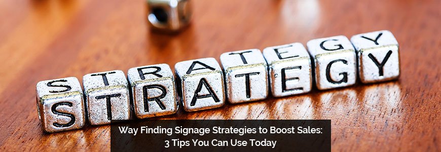 StarfishSigns's tweet photo. These 3 simple wayfinding sign design and placement tips can be implemented right away to help business owners boost customer engagement and sales.

https://t.co/VD2lorMXCY https://t.co/tOTRzvu0IY